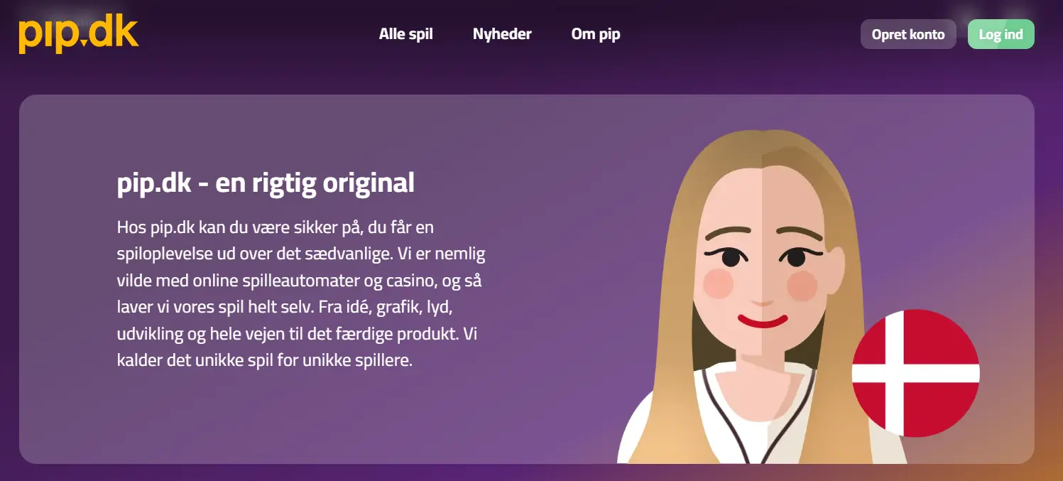 Sådan vælger du det bedste nye online casino