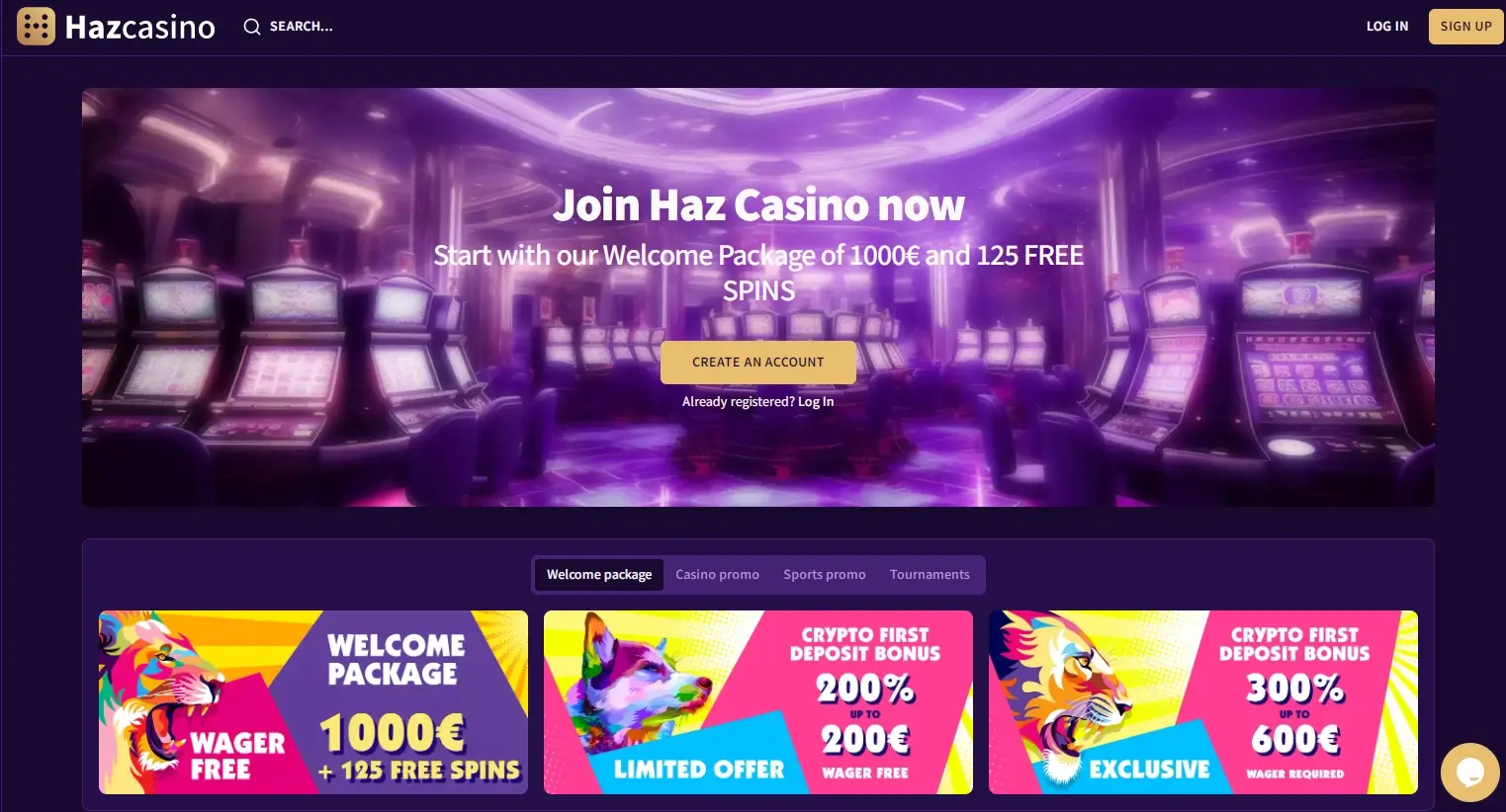 Samlet vurdering og anbefalinger