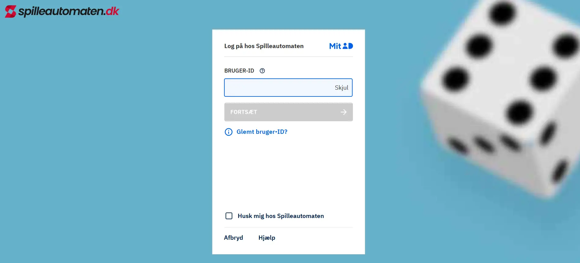 Betingelser for at modtage en velkomstbonus i et online casino