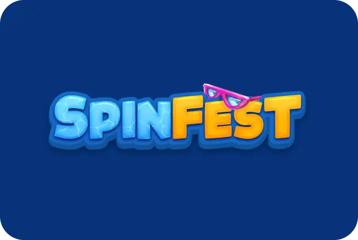 SpinFest